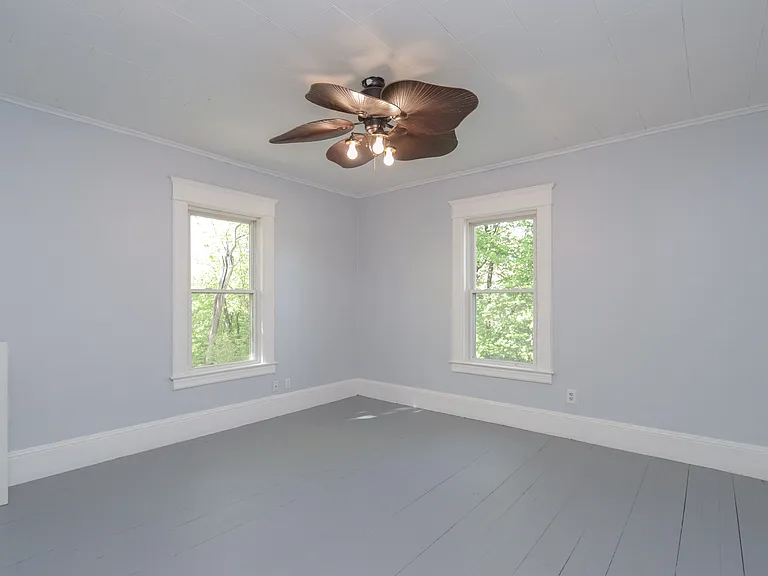 208 Prospect St #2 — Photo 25