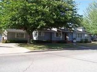 460 Sandalwood Dr, Calimesa, CA 92320