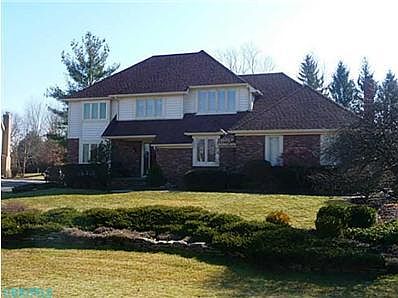 1st image of 803 Weston Park Dr
