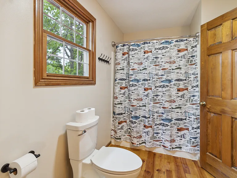 79 Tranquility Pl — Photo 19