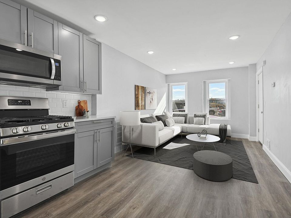 1st image of 96 Greylock Ave