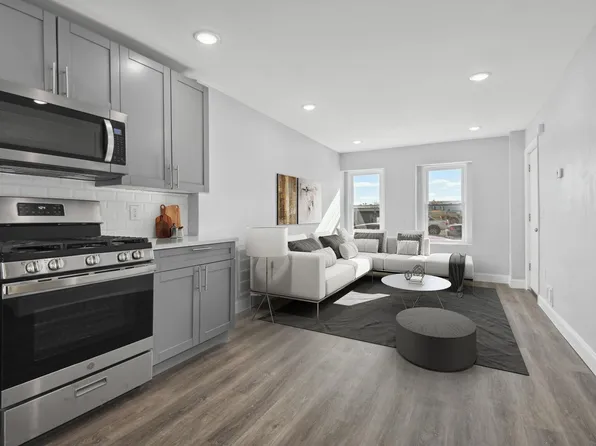 96 Greylock Ave, Belleville, NJ 07109