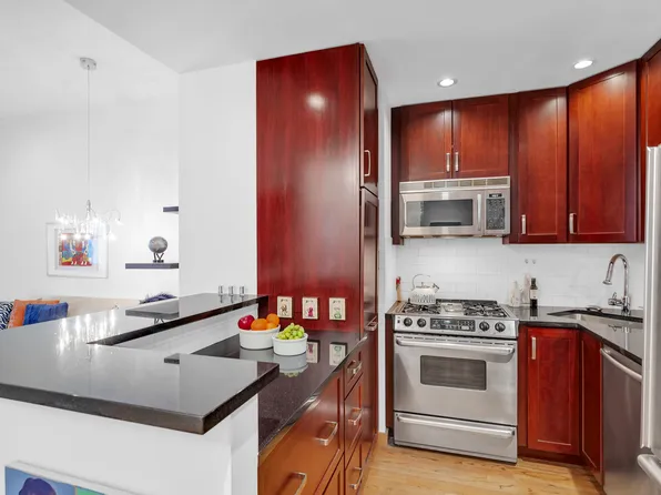 159 Madison Avenue 11G image 3 of 7