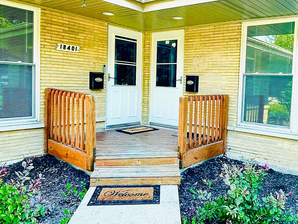 1st image of 18401 Harwood Ave #2
