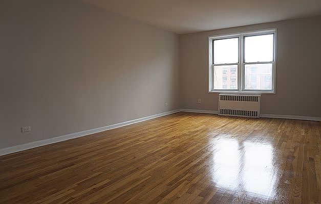1st image of 350 Sterling St #300