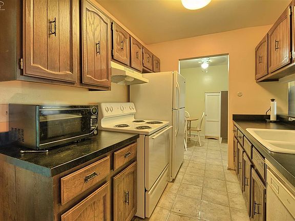 2nd image of 1300 Leisure Dr