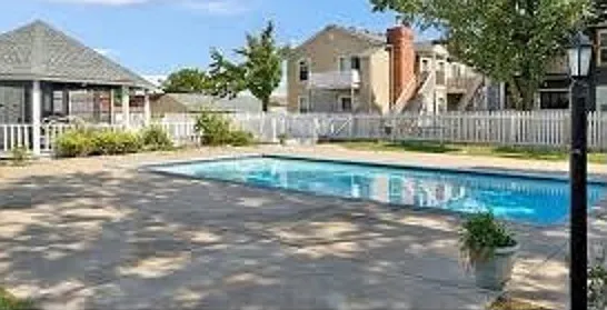 1717 S Cypress St #422 — Photo 9