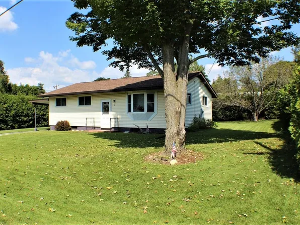 4 Downes Avenue, Barre City, VT 05641