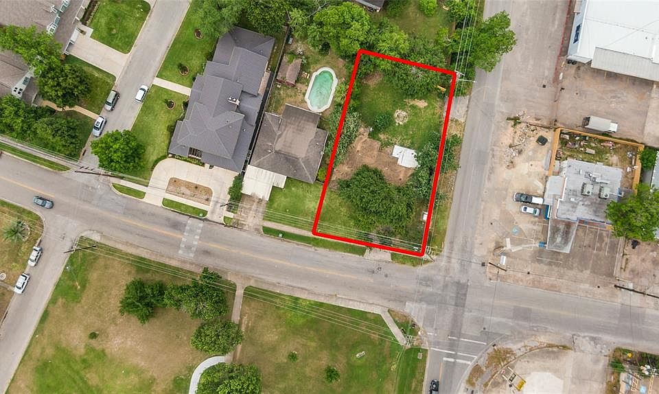 1st image of 3602 Oak Forest Dr