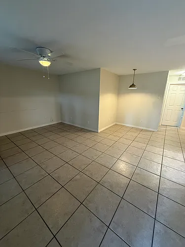 2915 India Palm Dr Photo 1