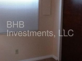 23 S Webster Ave #A, Indianapolis, IN 46219