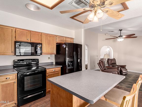 4th image of 19214 N 31ST Drive