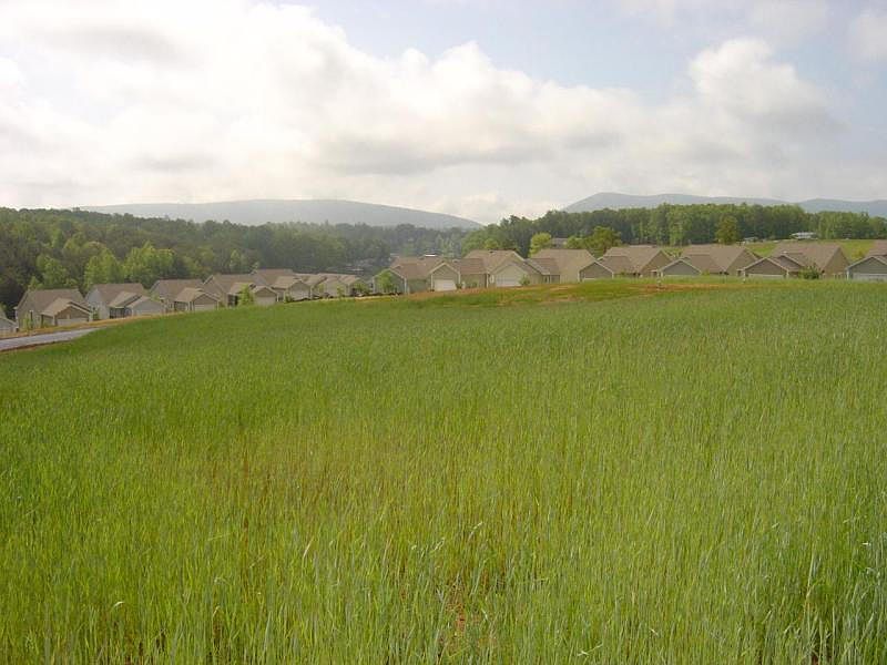 1st image of LOT 11 Westerham Ct