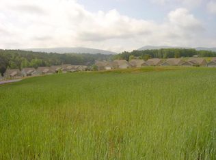 LOT 11 Westerham Ct, Huddleston, VA 24104
