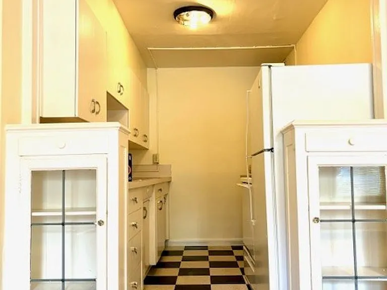 Fairhome — Photo 7