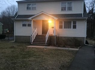 11 Garbarino Ave, Wanaque, NJ 07465