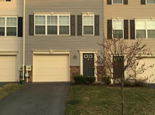 273 Morlatt Ln, Martinsburg, WV 25404