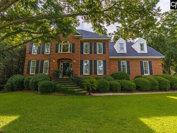 213 Wexford Ct, Columbia, SC 29212