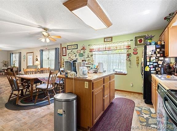 5th image of 116659 S 4241 Rd