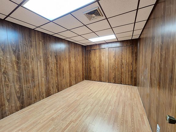 5th image of 3911 Hollywood Blvd Suite 103