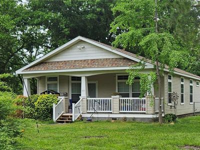 1011 E 9th St, Pittsburg, KS, 66762