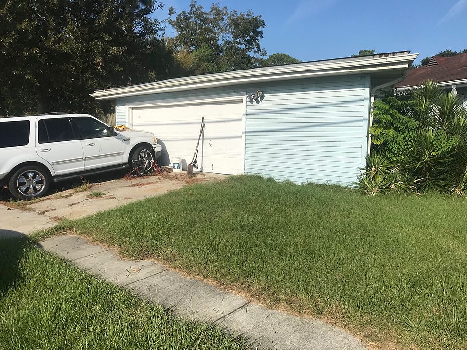 1st image of 10901 Dreux Ave