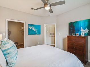 2211 Grand Isle Apartments, Brandon, FL 33511