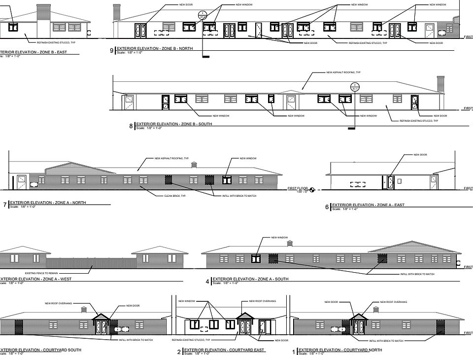 Building Photo 4