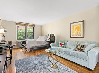 145 E 29th St APT 6C, New York, NY 10016