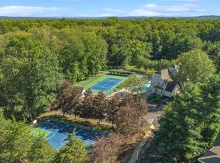 3105 Tudor Dr BUILDING 31, Pompton Plains, NJ 07444