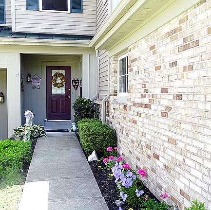 2nd image of 1382 Taramore Dr