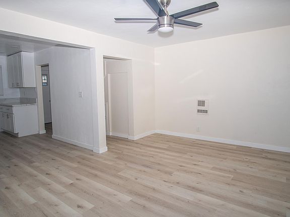 5th image of 6729 Kelly St