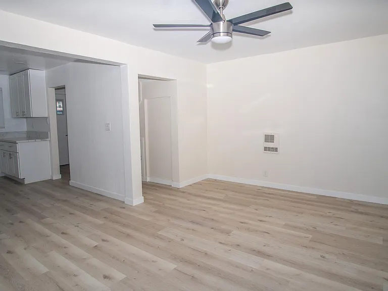 6729 Kelly St — Photo 5