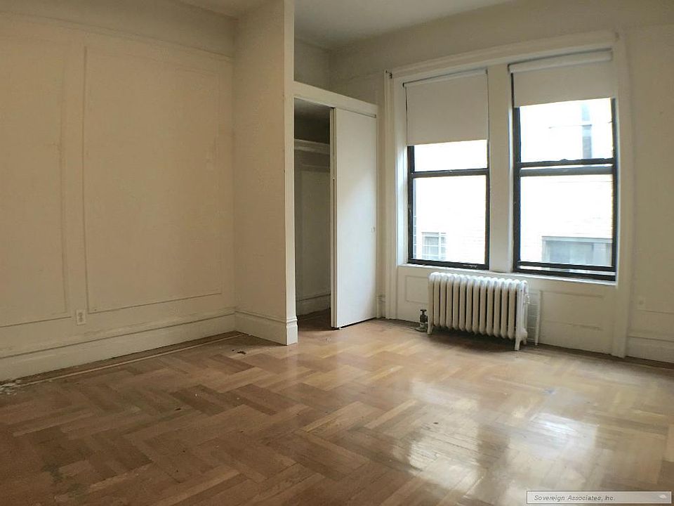 1st image of 664 W 163rd St APT 66
