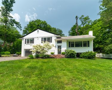 175 Chappaqua Road, Briarcliff Manor, NY, 10510