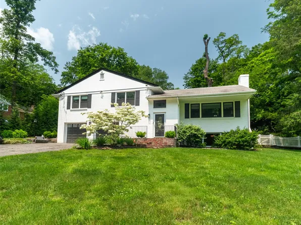 175 Chappaqua Road, Briarcliff Manor, NY 10562