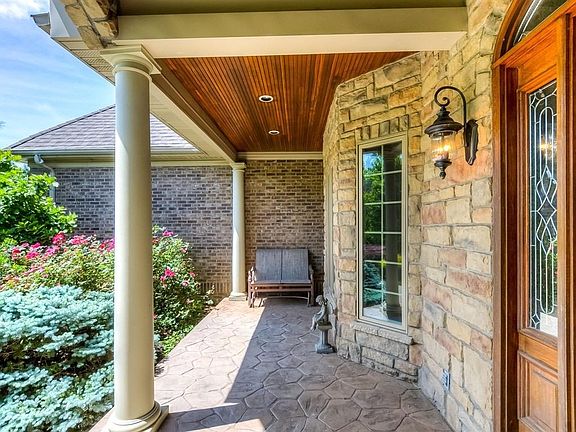 5th image of 3636 Barrow Wood Ln