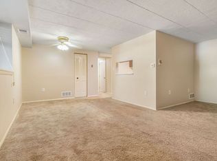 27503 Evergreen Run, Imperial, PA 15126