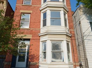373 10th St, Troy, NY 12180