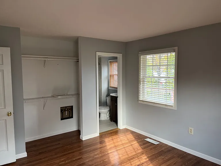 3435 Edenbridge Rd — Photo 31