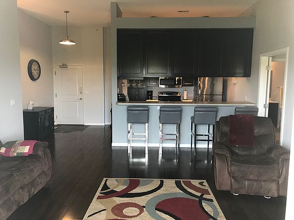 2nd image of 6350 Coachlight Dr Unit 3305