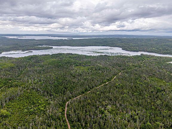 2nd image of Lots Ostrea Lake Rd