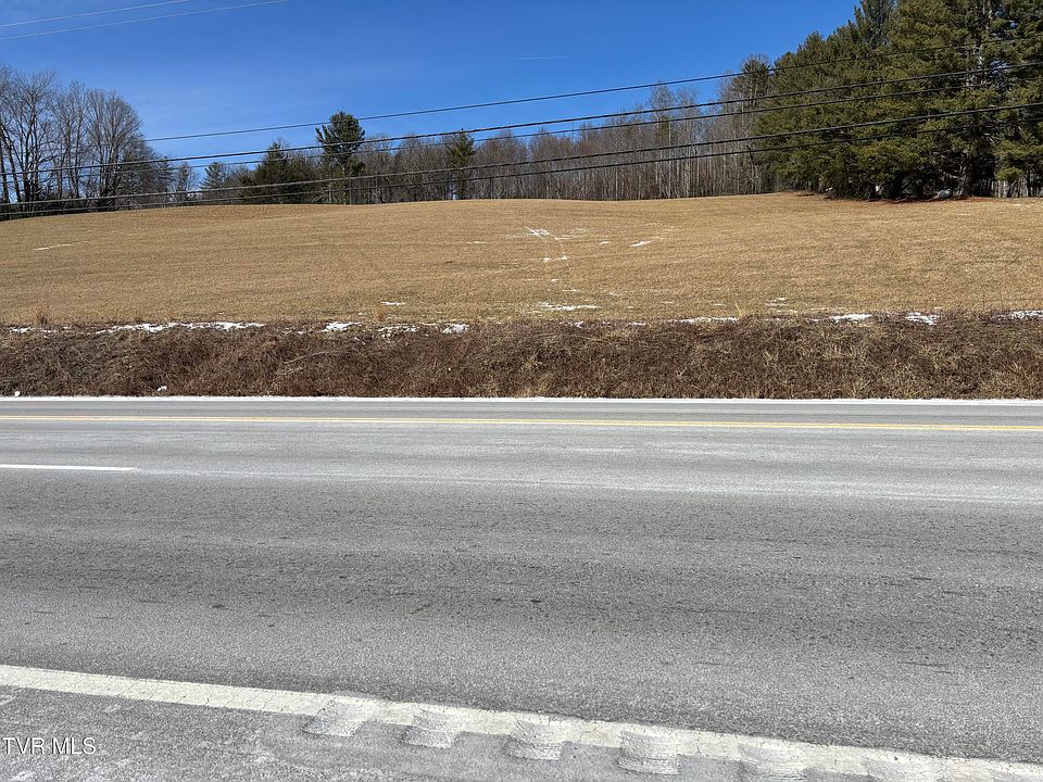 Tbd Highway 67, Mountain City, TN 37683 | MLS #9990706 | Zillow