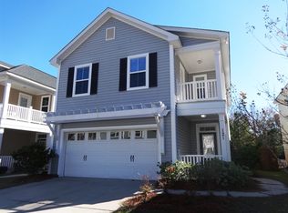 121 Instructor Ct, Ladson, SC 29456