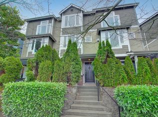 1708 14th Ave, Seattle, WA 98122