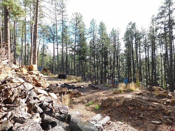 3rd image of 37 Mesa Drive