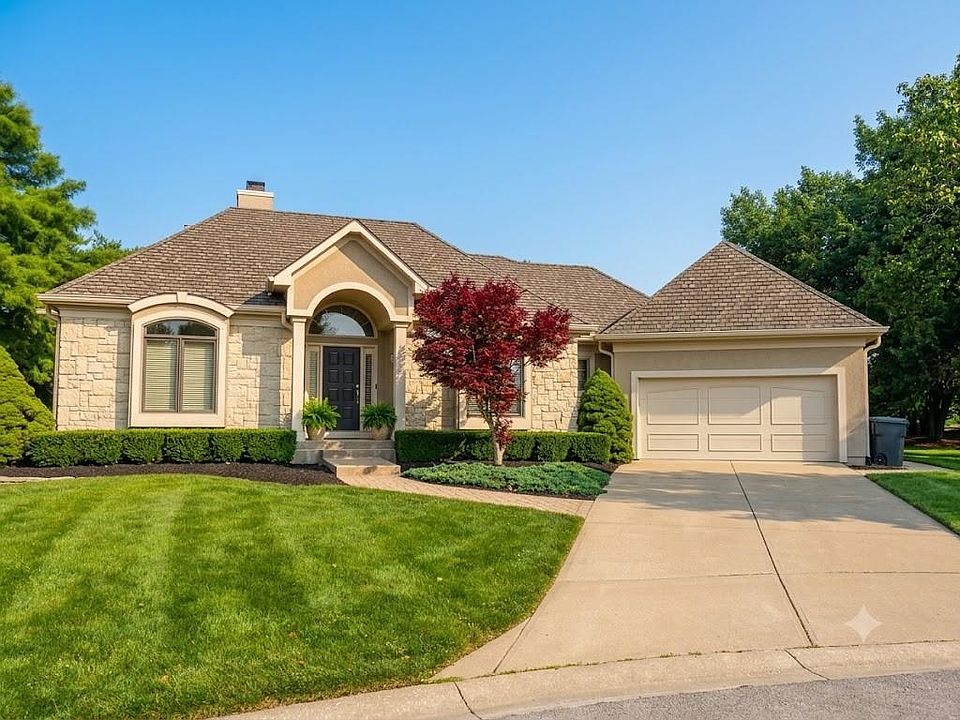 1st image of 12918 Travis Ct
