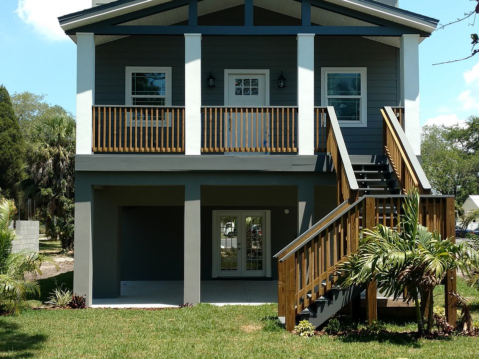 1st image of 6400 46th Ave N APT 211