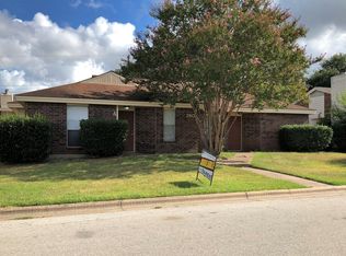 2603PR, Bryan, TX 77802