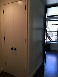 Rented by New Vista Horizons, Inc.